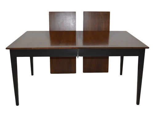 Ethan allen american - allen,