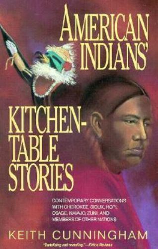 American indians - american, indians'